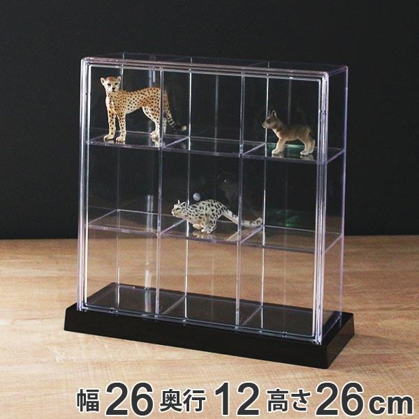 RNVP[X XNGA 9}X M9  NAP[X NA  [ i RNV P[X vX`bN tBMA fBXvCP[X j