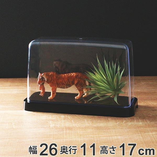 RNVP[X Eh M  NAP[X NA  [ i RNV P[X vX`bN tBMA fBXvCP[X j