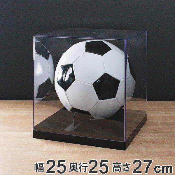サインボール ケース サッカー 小物入れの人気商品 通販 価格比較 価格 Com