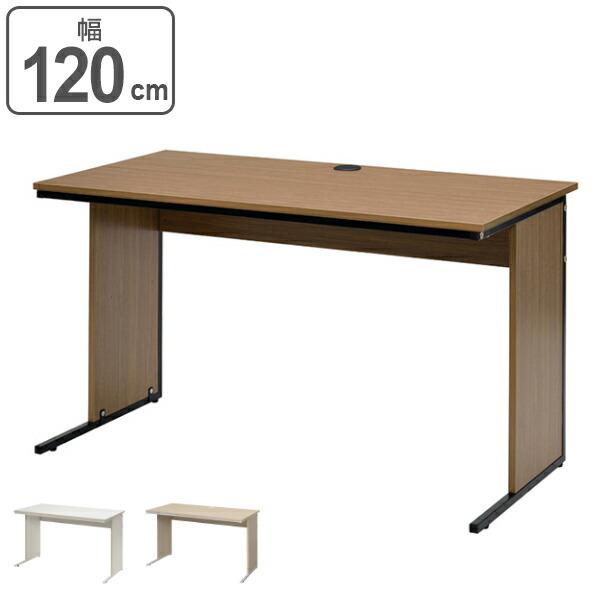 i@lj fXN [LOfXN 120cm×s60cm [NfXN i  p\RfXN ItBXfXN RpNg 120 j