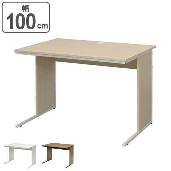 i@lj fXN [LOfXN 100cm×s70cm [NfXN i  p\RfXN ItBXfXN 100 j