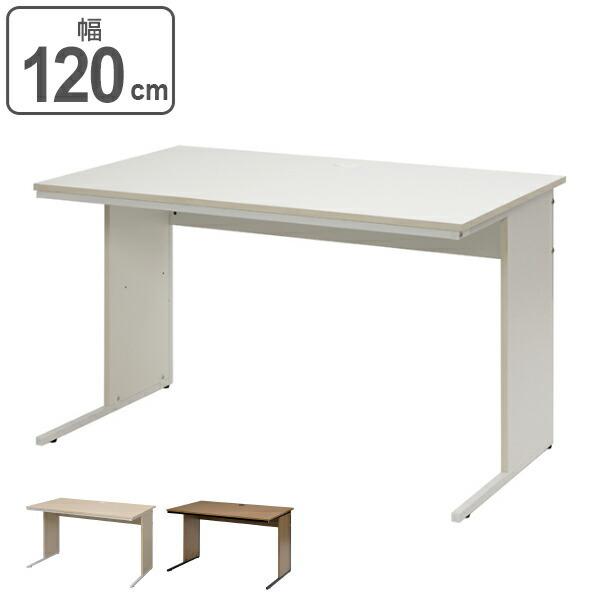 i@lj fXN [LOfXN 120cm×s70cm [NfXN i  p\RfXN ItBXfXN 120 Ch j