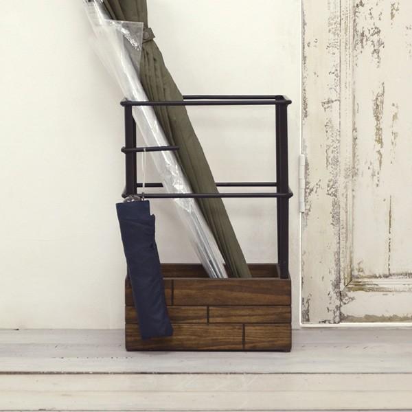 P GRANT 28cm  ؐ X`[ P i VR AuX^h  j