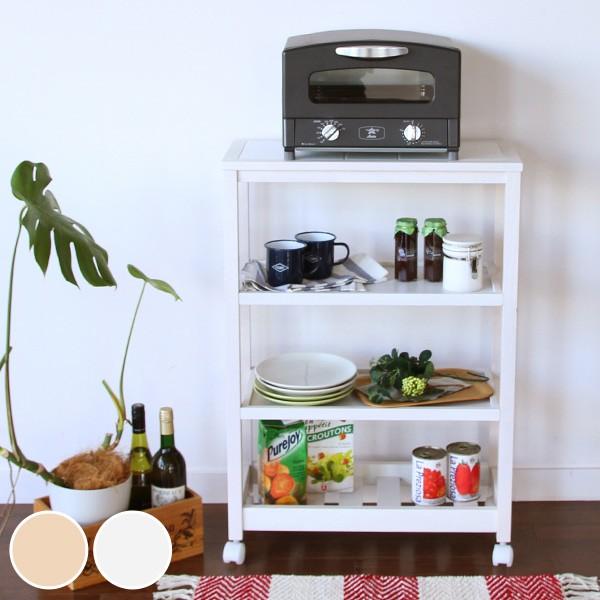 Lb`S 4i ؐ X^Cv ^CV SOUP 59cm i Lb`bN Lb` S [bN [ bN j