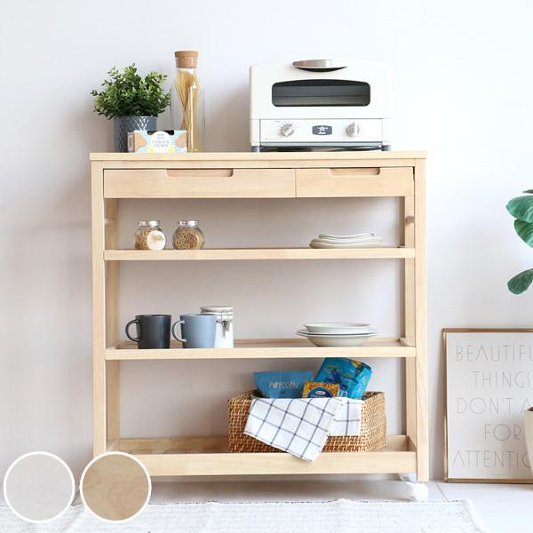 Lb`S 4i Ch ؐ ot ^CV SOUP 82cm i Lb`bN Lb` S [bN [ bN j