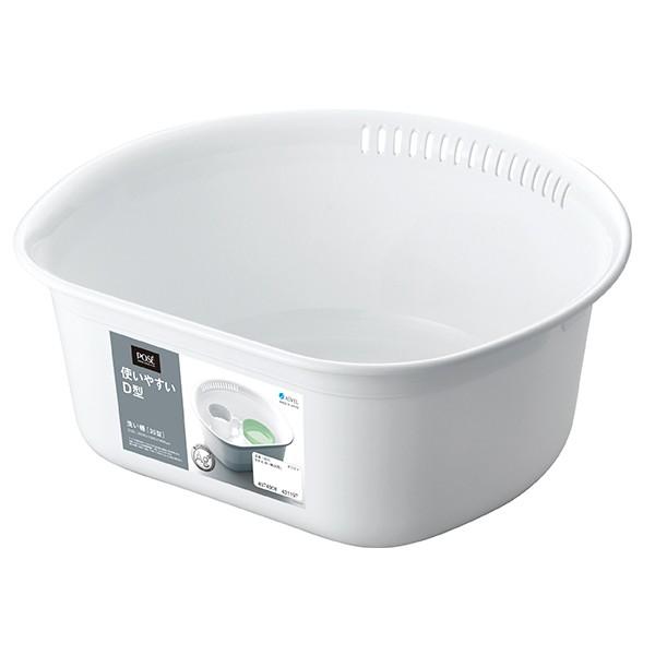 􂢉 vX`bN N|[ POSE i  􂢂 炢 j