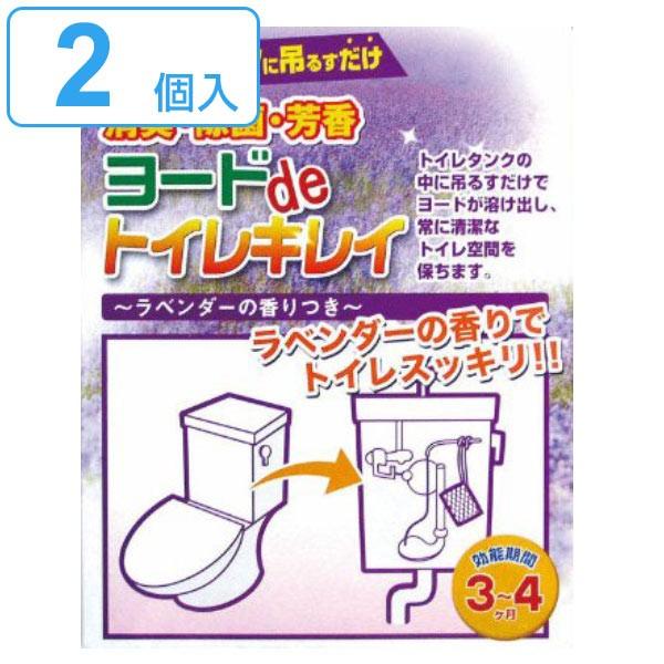 gC^N ۍ [hdegCLC 2 x_[t [h Ef  L gCp i L F gC ^N |  j