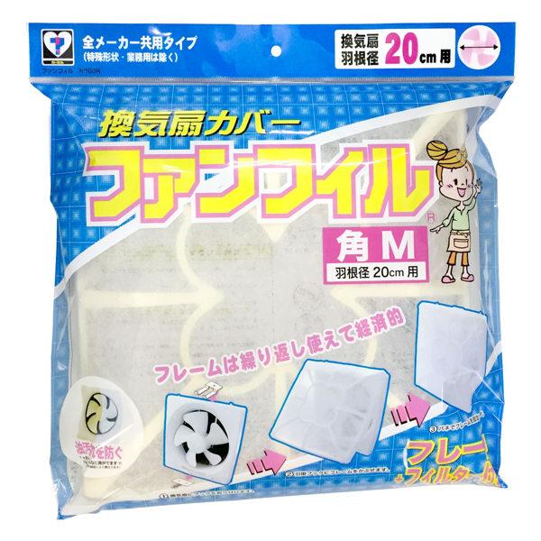 CJo[ tB^[t t@tB p^ MTCY i CpJo[ CtB^[ CptB^[ j