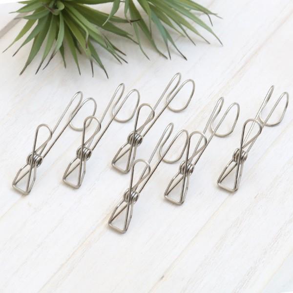 oT~ 6 ` XeXs` tbNt nMOXeXs` i s` XeX tbN ݂艺 j