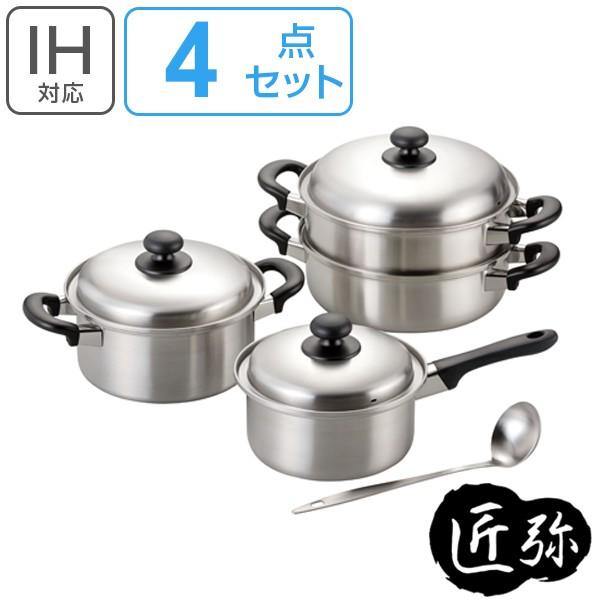 日本製 ステンレス製 フライパンの人気商品 通販 価格比較 価格 Com