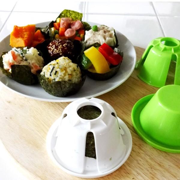 おかずカップ お弁当グッズ たべれるのりカップキット おかずケース カップ ケース 仕切り 海苔カップ 海苔ケース お弁当グッズのカラフルボックス 通販 Yahoo ショッピング