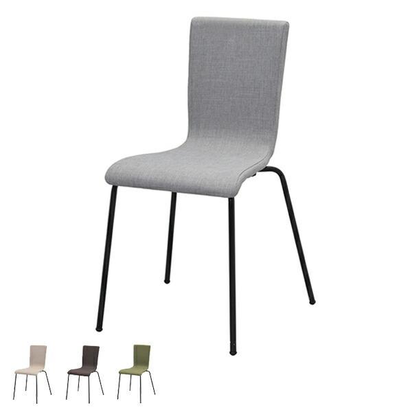 i@lj `FA ItBX`FA ʍ46cm t@ubN`FA X^bLO i ֎q `FA[ CX z j