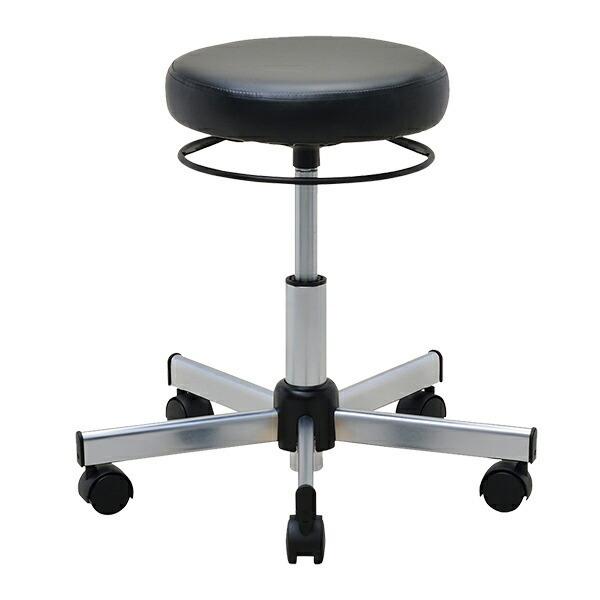 i@lj Xc[ EhLX^[  N[r Rێdl i ֎q LX^[ CX ۈ֎q `FA j