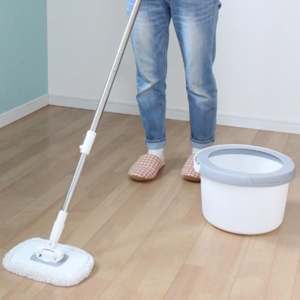 ]bv gl[hvX p^ @ bv oPc | i | Lk  E ] j