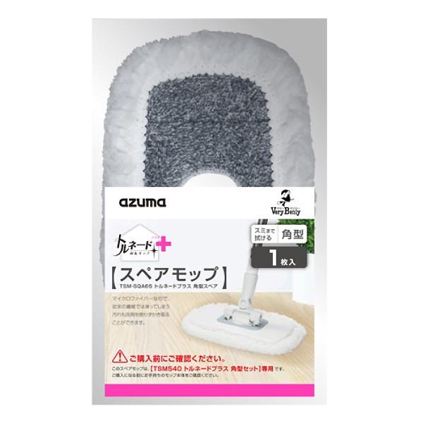 ]bv gl[hvX XyA p^ @ bv | i | Lk  E oPc ] j