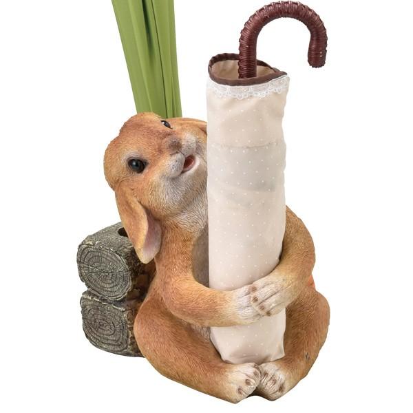 傘立て うさぎの人気商品・通販・価格比較 - 価格.com 傘立て うさぎの人気商品・通販・価格比較 - 価格.com