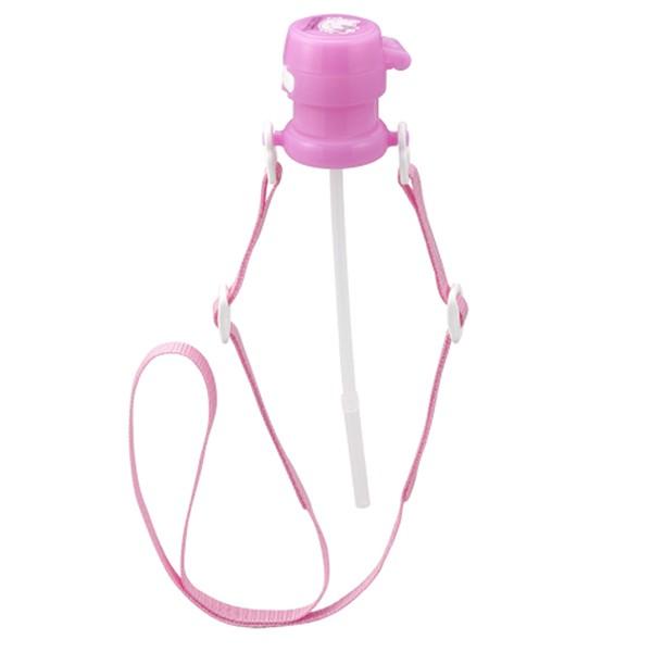 ybg{gLbv Xg[ n[LeB Xg[tybg{gLbv vbVI[v i xgt ybg{gp LN^[ j