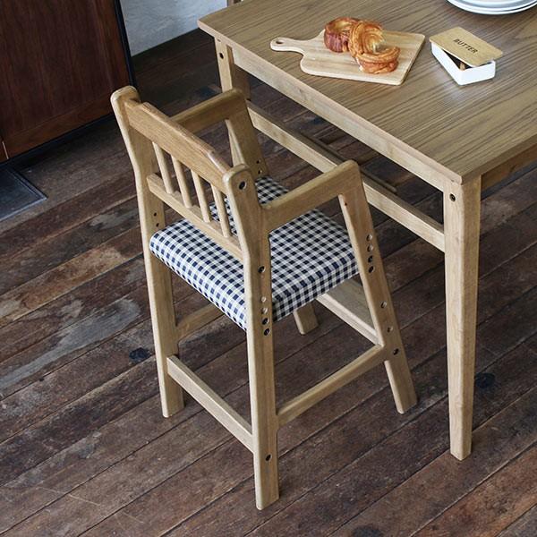 nC`FA ʍ52cm Rasic ؐ VR qp`FA LbY`FA i LbY`FA[ xr[`FA nC`FA[ qǂ `FA CX ֎q j