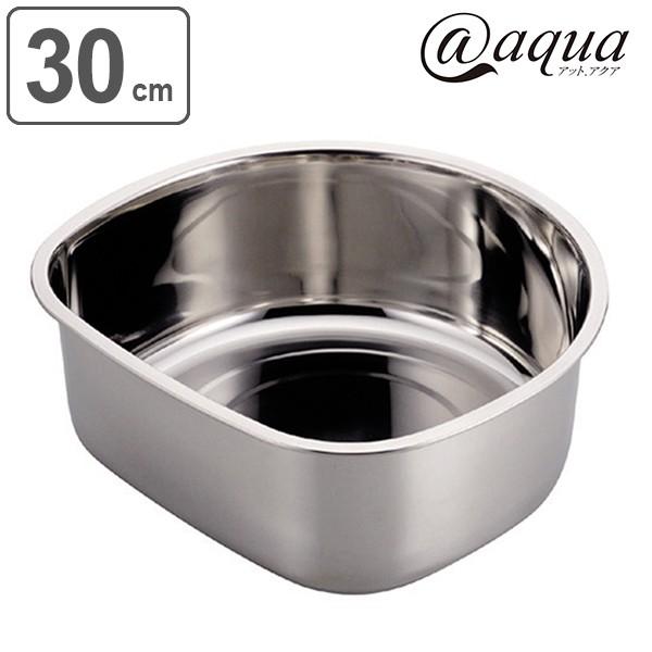 􂢉 D^ 30cm XeX AbgANA rȂ SrȂ i  􂢂 炢 ^C   IP u rȂ j