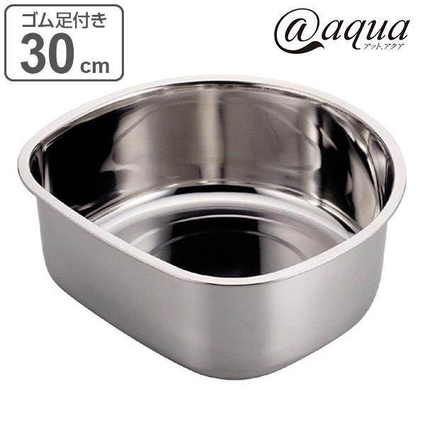 􂢉 D^ 30cm XeX AbgANA rȂ Sr i  􂢂 炢 ^C   IP u rt j