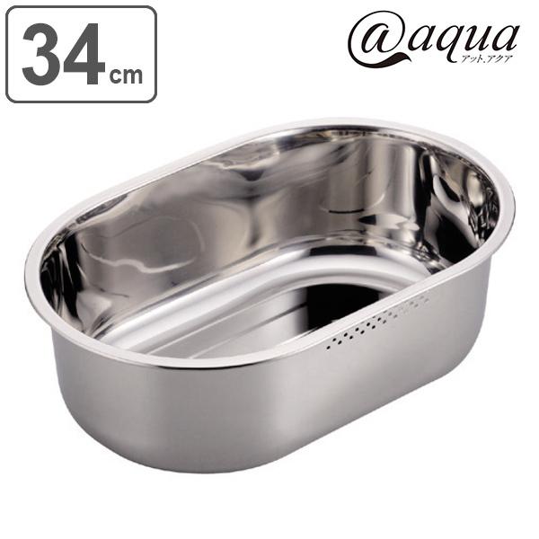 􂢉 ^ X 34×23cm XeX AbgANA r SrȂ i  􂢂 炢 ^C   IP rt rȂ j