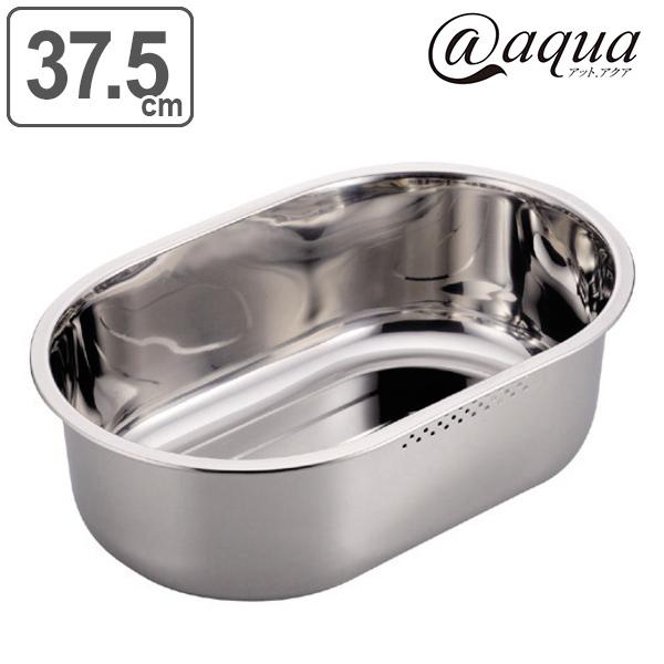 􂢉 ^ X 37.5×25.5cm XeX AbgANA r SrȂ i  􂢂 炢 ^C   IP rt rȂ j