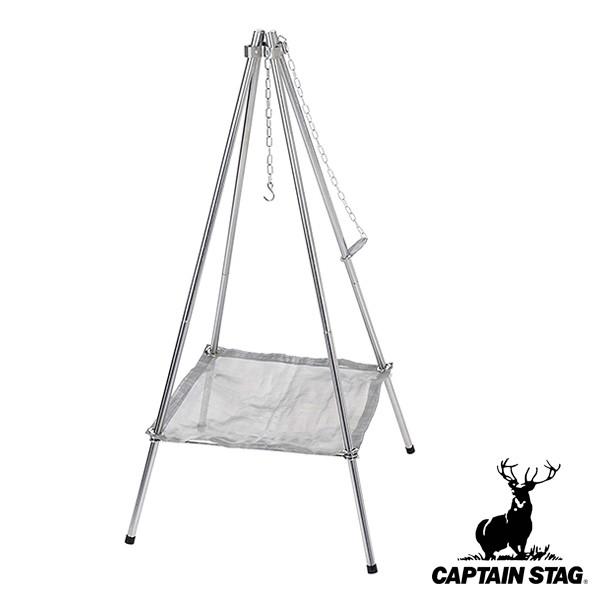 Α NAbh t@CAX^h LveX^bO CAPTAIN STAG i Α bV^Cv lrX^h ݃`F[t [obOt j