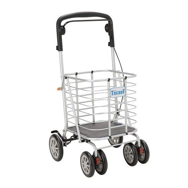 Vo[J[ eCRuS S RpNg Ka쏊 e i J[g C[J[g ܂肽 A~ 4 Vv s⏕   j