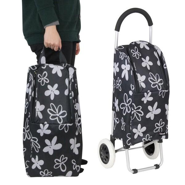 VbsOJ[g e ܂肽 A~ obOt ԕ i J[g ܂ 2 A~ L[J[g obO O j