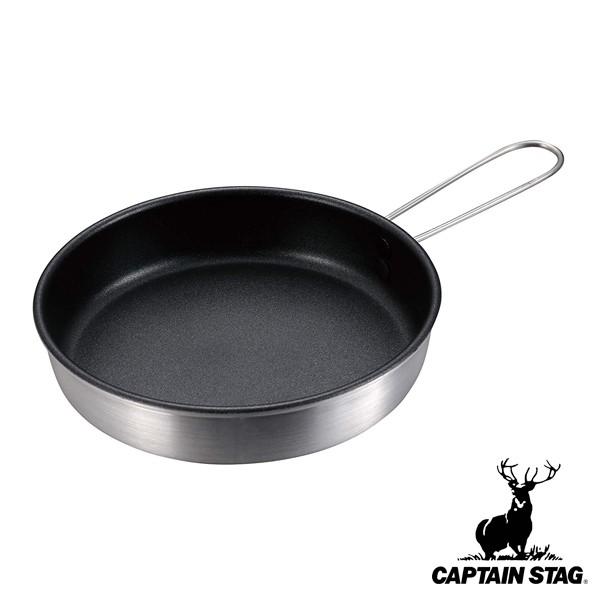 tCp ~j A~nh܂肽ݎ LveX^bO CAPTAIN STAG i ~jtCp 16cm ܂肽߂ y y A~ ӂfH j