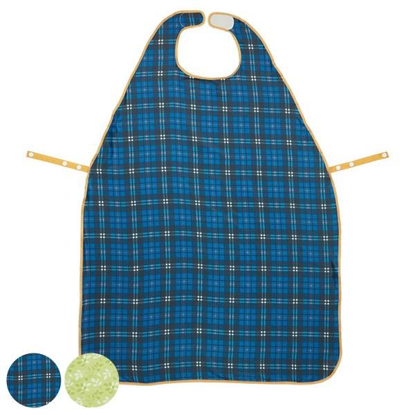 HGv ͂ O ܂肽 􂦂 RpNg  i Gv  傫 H l Hׂڂ Lb` @Ή  j