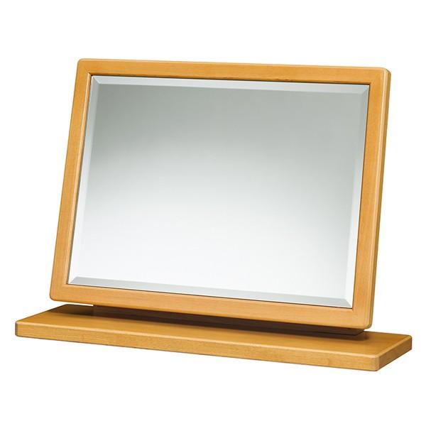 卓上ミラー 木製 鏡 通販 価格比較 価格 Com
