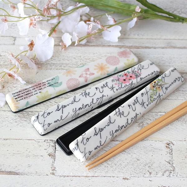 Zbg   eB ԕ Jg[ i ͂ nV P[X gїpJg[ ٓ j