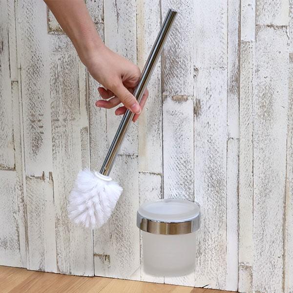 gCuV P[Xt BISK NATURA i gC uV gCuVX^h uV |bgt u[ j