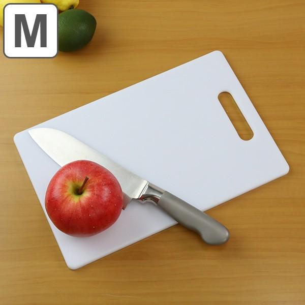 超ロングまな板 　無垢板使用1000×220×30mmアナゴ　ウナギ 超ロングまな板 無垢板使用1000×220×30mmアナゴ ウナギ 業務用超