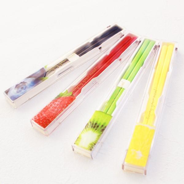 Zbg t[c   J^IJ^IȂȂ tXR 18cm Jg[ i  H@Ή { ̖Ȃ j