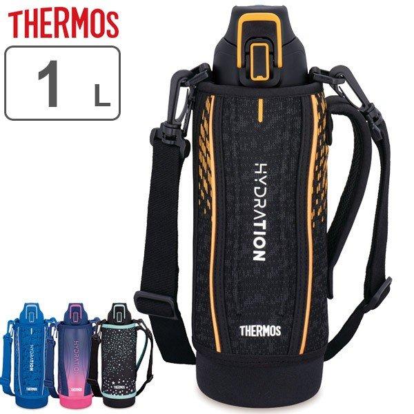 水筒 ボトル ジャグ スポーツドリンク対応 1lの人気商品 通販 価格比較 価格 Com