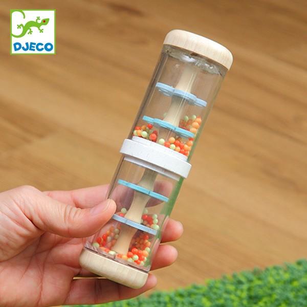 赤ちゃん おもちゃ ビーズ ガラガラ ラトルの人気商品 通販 価格比較 価格 Com