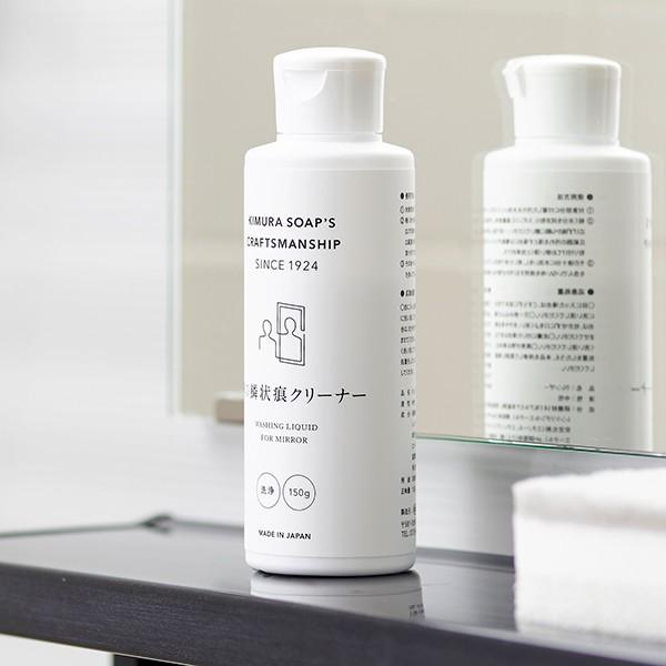 ̗؏󍭃N[i[ 150g Ntg}Vbv  N[i[ C| i ؎ 낱 ER  C  낱 j