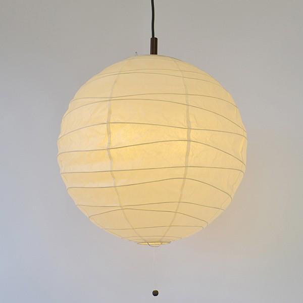 y_gCg a48×45.5cm wave {Z 2 i VƖ Ɩ Cg Ɩ j