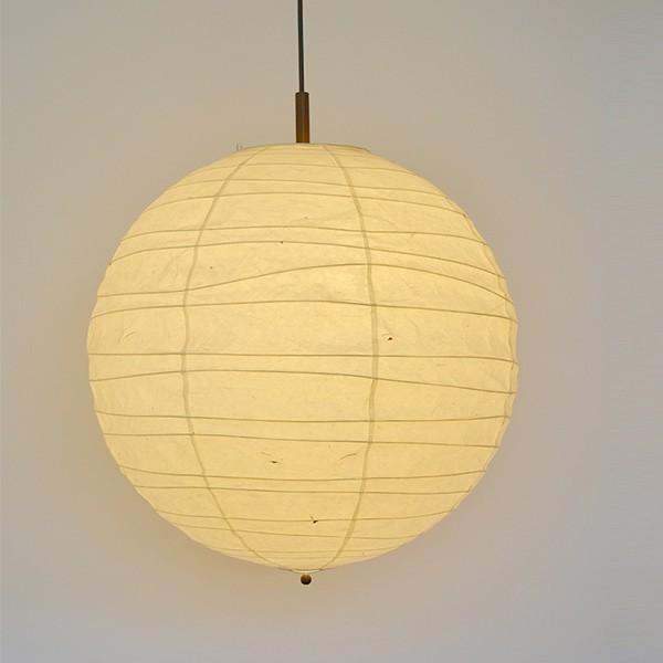 y_gCg a60×57cm wave Z 2 i VƖ Ɩ Cg Ɩ j