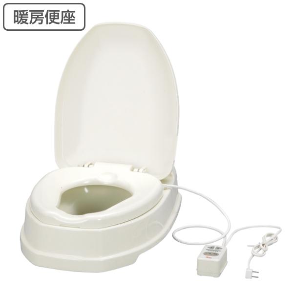 tH[gC agCp g[֍ i Hsv p Tj^G[X OD pi i m֍ agC t^ Ȉ ݒu  j