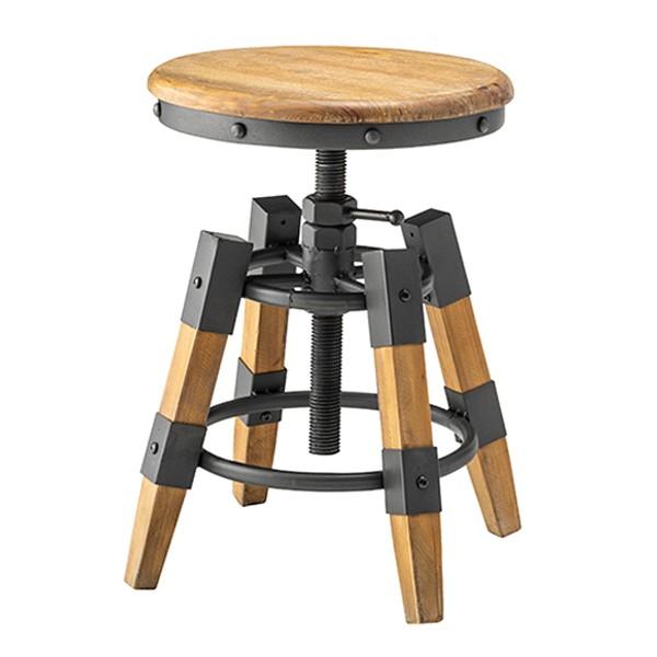 Xc[ 58.5cm  ~@\ ؐ VR ֎q ی^ CX i  `FA `FA[ ۈ֎q j