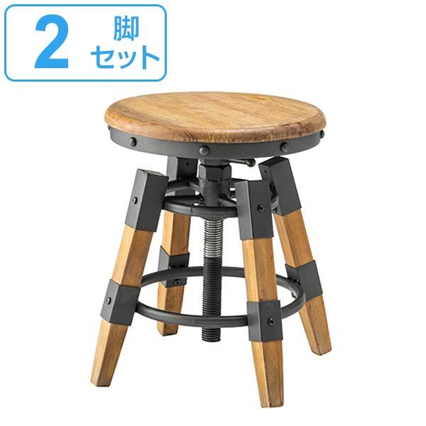 Xc[ 2rZbg 58.5cm  ~@\ ؐ VR ֎q ی^ CX i  `FA `FA[ ۈ֎q j