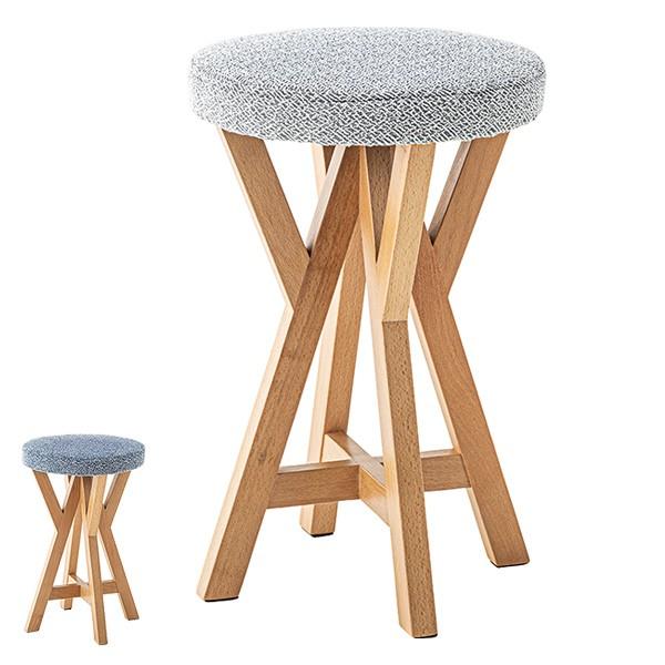 Xc[ 45cm ֎q ؐ VR k ی^ z t@ubN CX i  `FA `FA[ ۈ֎q j