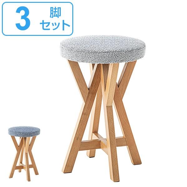 Xc[ 3rZbg 45cm ֎q ؐ VR k ی^ z t@ubN CX i  `FA `FA[ ۈ֎q j