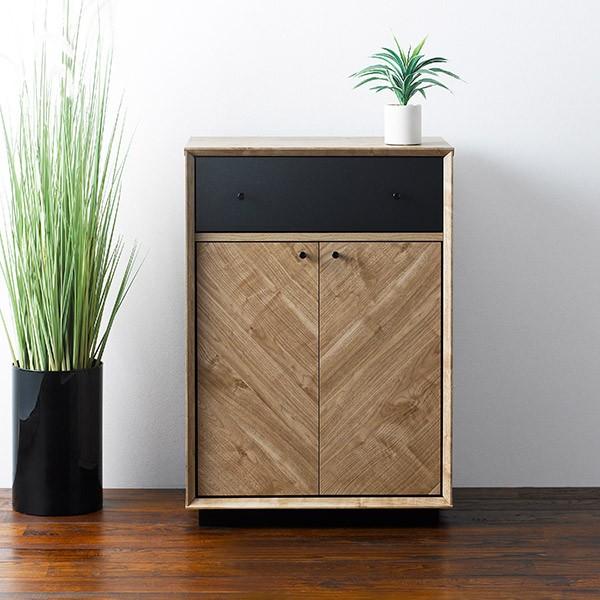 Lrlbg TCh{[h \fUC A[ 59cm i {I bN VFt [I t ؐ ubNVFt j