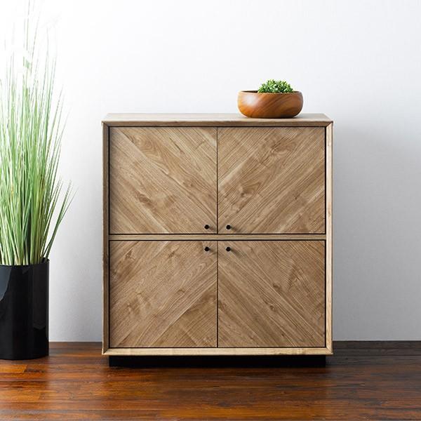 Lrlbg 4 \fUC A[ 79cm i {I bN VFt [I t ؐ ubNVFt j