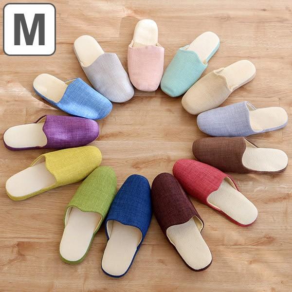 Xbp 23`24.5cm M fB[X 􂦂 k OCY i qp  I[V[Y 킢  \tg j