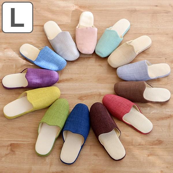 Xbp 25`27cm L fB[X Y 􂦂 k OCY i qp  I[V[Y 킢  \tg j